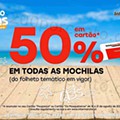 01 Promoções-Descontos-44753.jpg